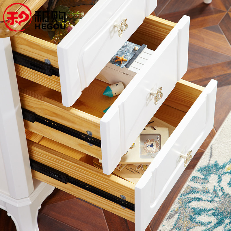 �͹��Ҿ���ʽ����mxhg165