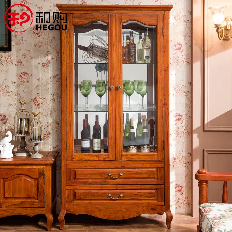 �͹��Ҿ���ʽ�ƹ�ȫʵľ�ƹ�cf17