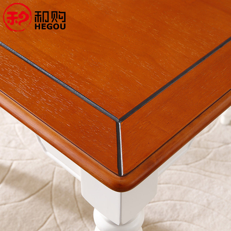 �͹��Ҿߵ��к�ʵľ����c206