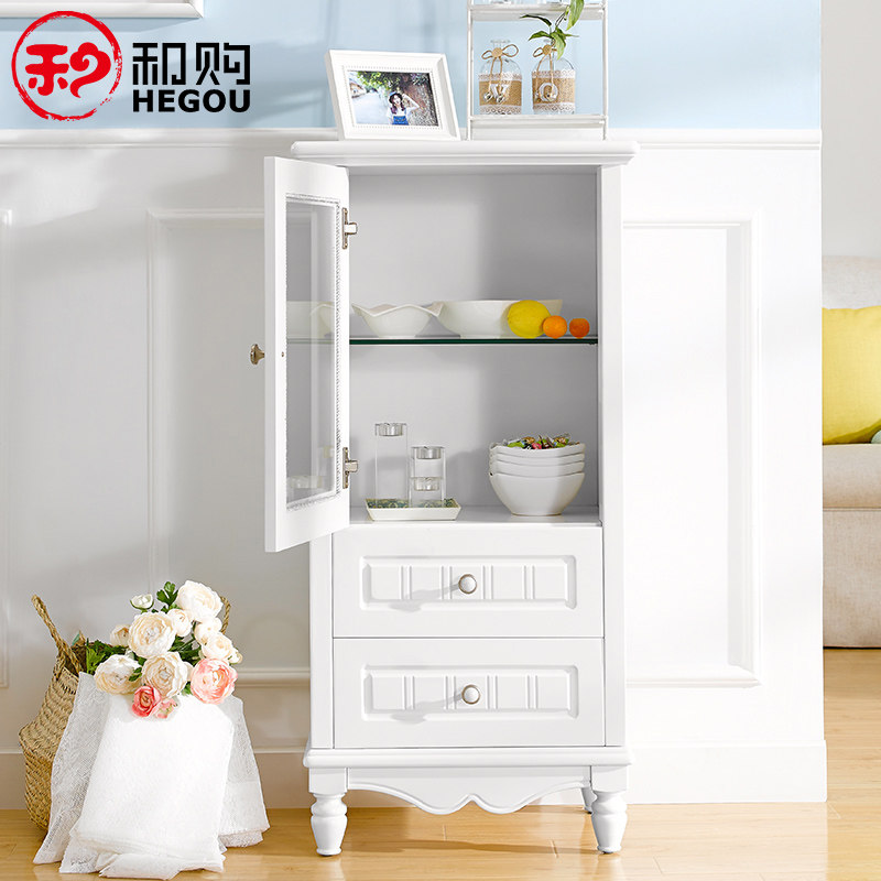 �͹���ʽ���žƹ�7192