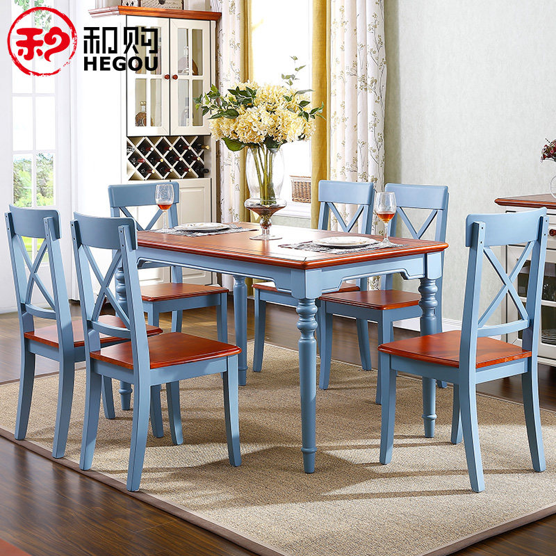 �͹��Ҿߵ��к�ʵľ����c206