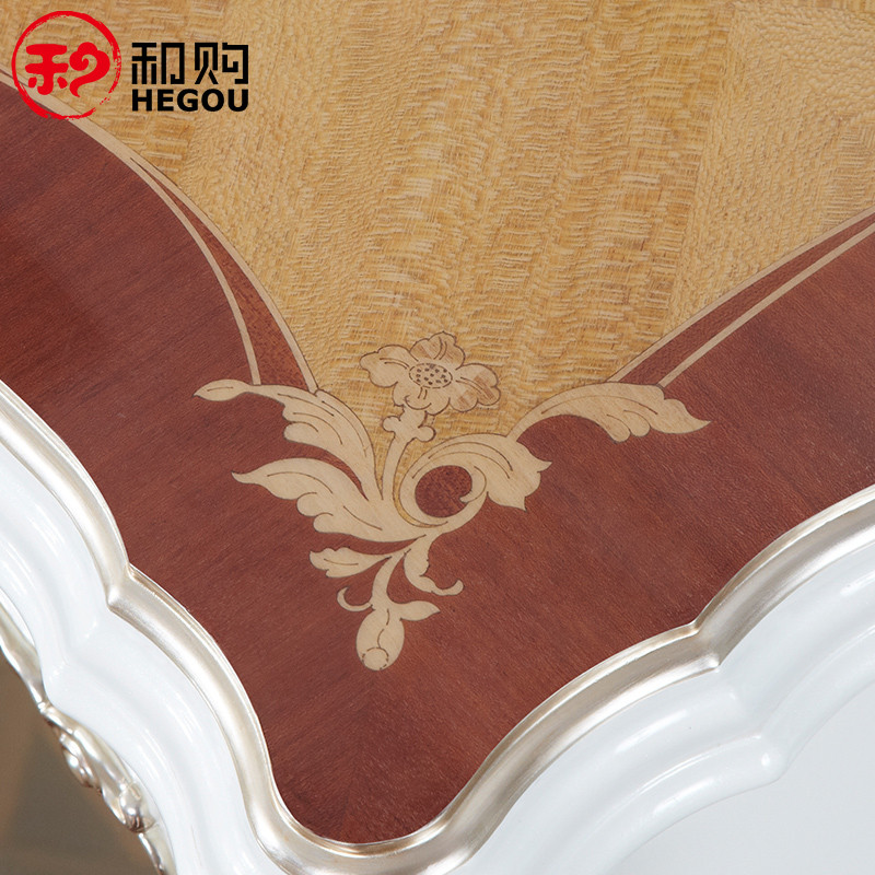 �͹�ŷʽ���׼Ҿߵ��ӹ�輸JFY-HG5513#