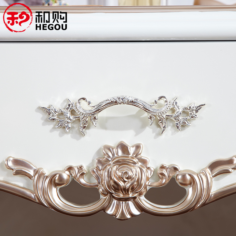 �͹��Ҿ�ŷʽ�칫��������JFY-HG5527