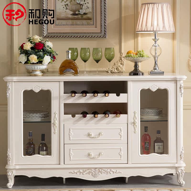 �͹�ŷʽ�ͱ߹��ִ���Լ�ƹ�648