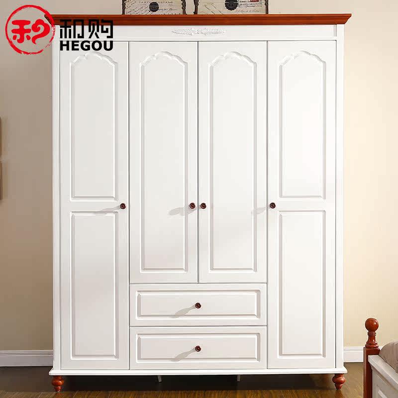 �͹��Ҿߵ��� ���¹�y202