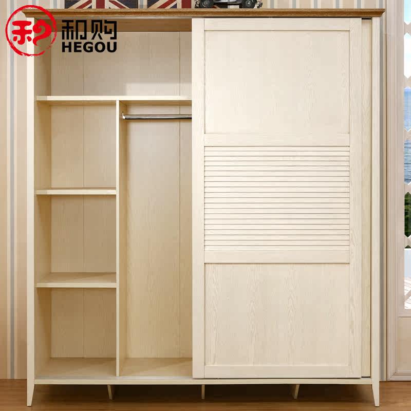 �͹��Ҿߵ��к��������¹�cmw03