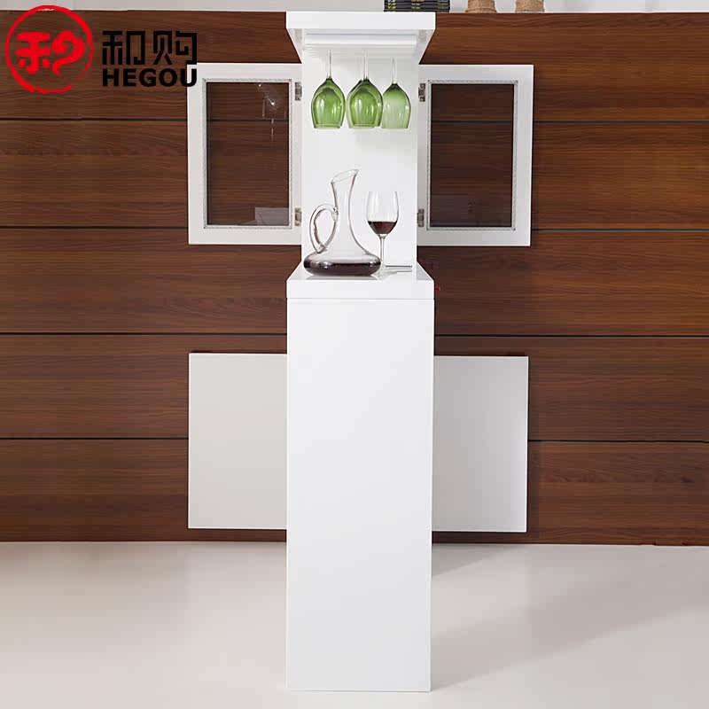 �͹��Ҿ��ִ���Լ˫��ƹ�hg263