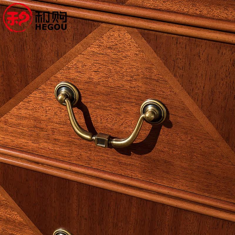 �͹��Ҿ���ʽ����������jm302