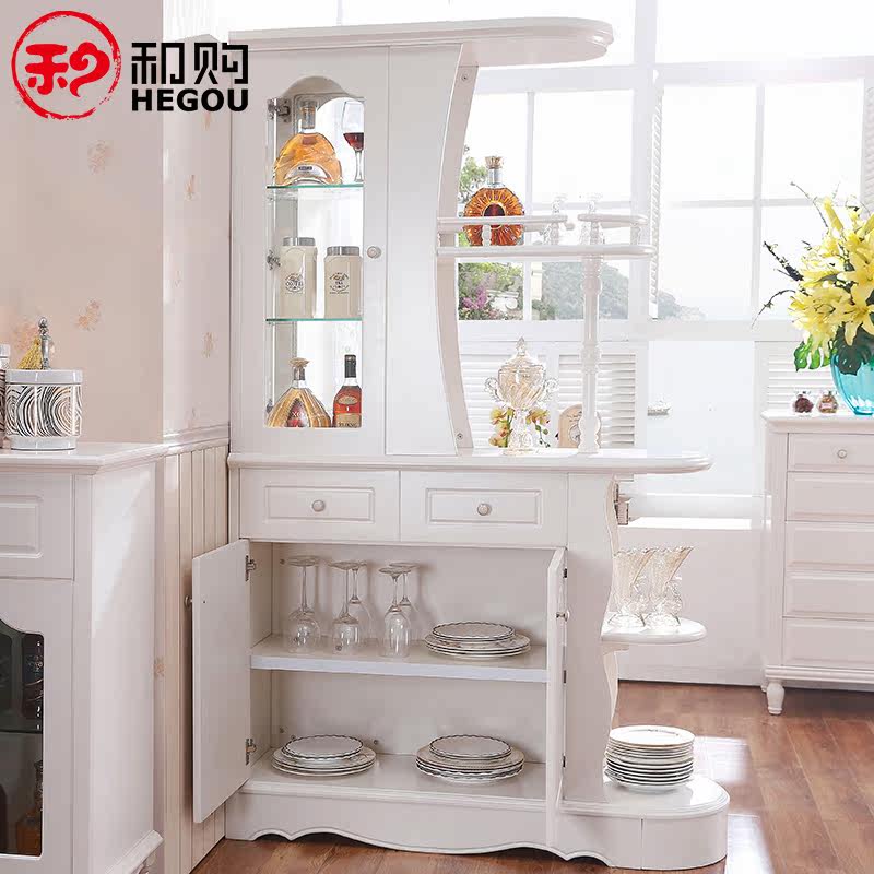 �͹�ŷʽ�ƹ�๦�ܴ�����HG08