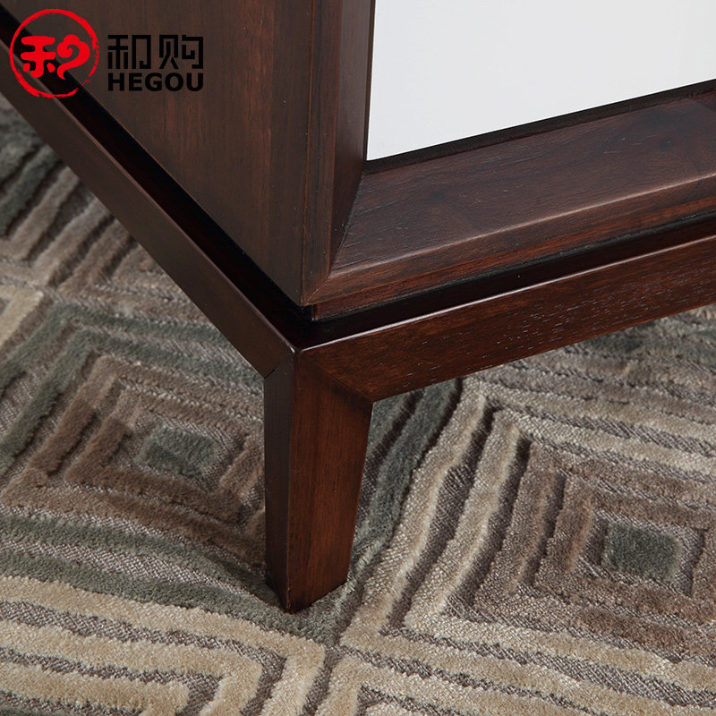 �͹��Ҿ��ִ���ŷʵľ����HG501��̨