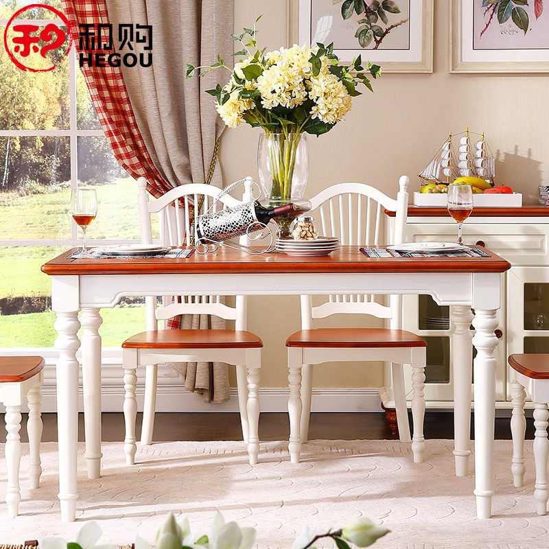 �͹��Ҿߵ��к�ʵľ������c201#