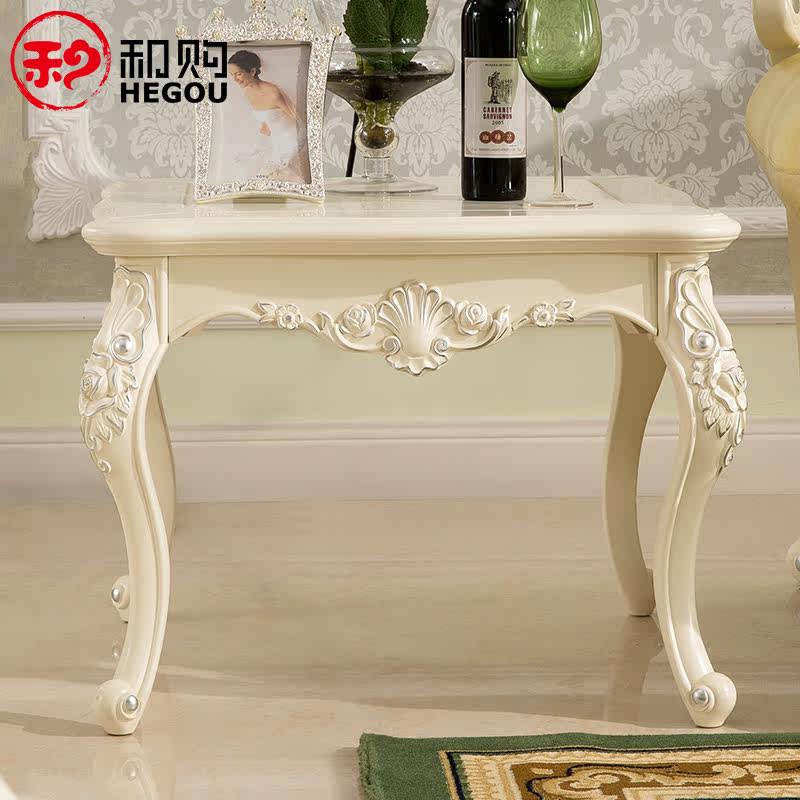 �͹�ŷʽ�¹ŵ�Ǽ�836