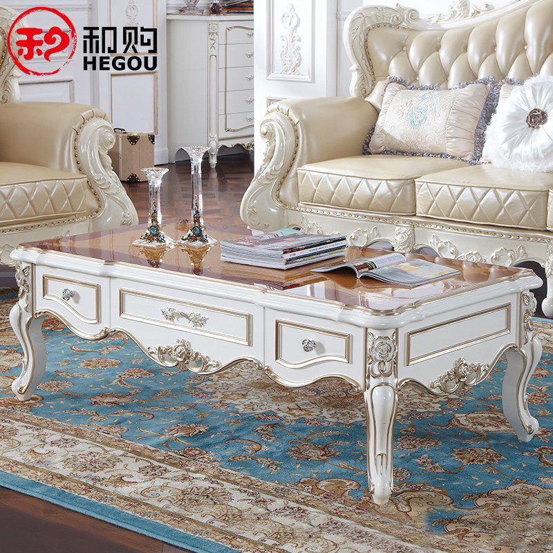 �͹�ŷʽ���׼Ҿߵ��ӹ�輸JFY-HG5513#