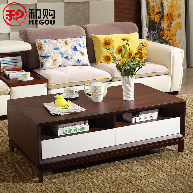 �͹��Ҿ��ִ���ŷʵľ�輸HG502�輸