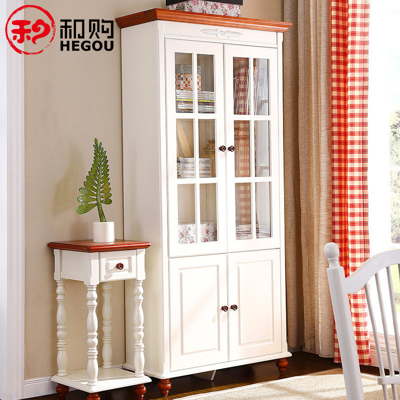 �͹��Ҿߵ��к�ʵľ���s201