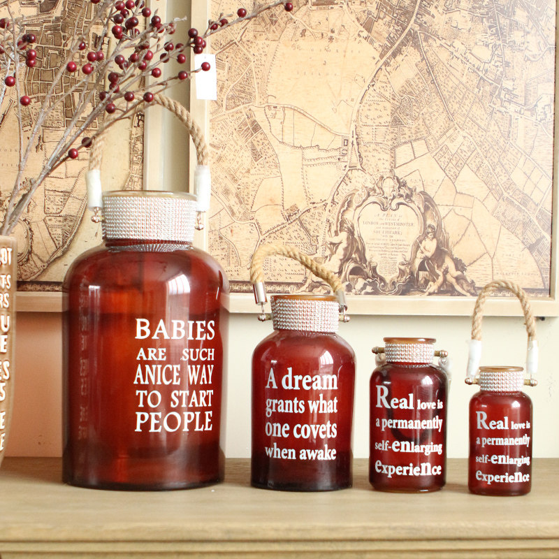 Nikky Home���װ�λ�ƿ14V02715008