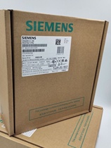 1FL6064-1AC61-2LA1 1FL6064-1AC61-2LA1 Siemens S-1FL6 working voltage three-phase AC 400V motor