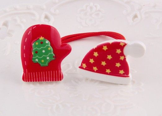 Accessoire cheveux en autre - Ref 1203304 Image 15