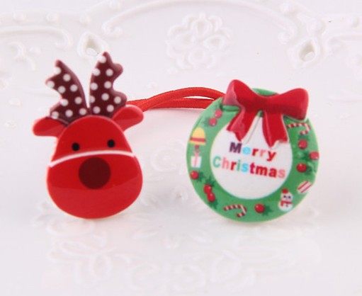 Accessoire cheveux en autre - Ref 1203304 Image 12