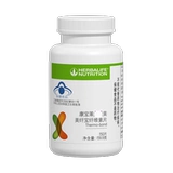 Гербалайф -целлюлозы таблетки, подлинные домашние продукты, такие же, как клуб