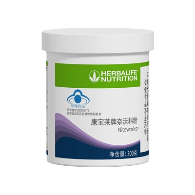 Кангбао Лайленво фанатского фанатского агента Нин Нин Новый Внутренний Подлинный Клуб - это то же самое