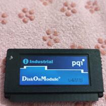 Electronic disk 44 pin 64MB