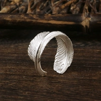 Совершенно новая модель (укажите номер кода при размещении заказа/обратитесь в службу поддержки клиентов)