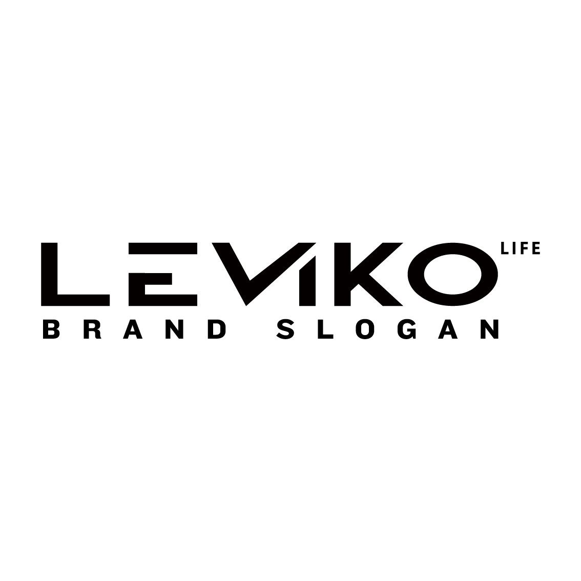 Leviko