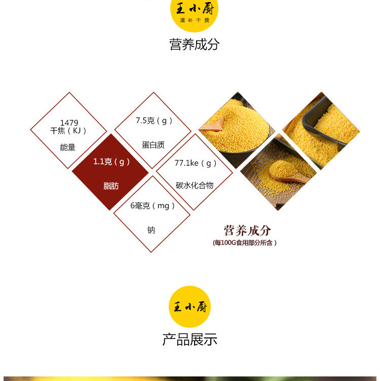 index_07.jpg