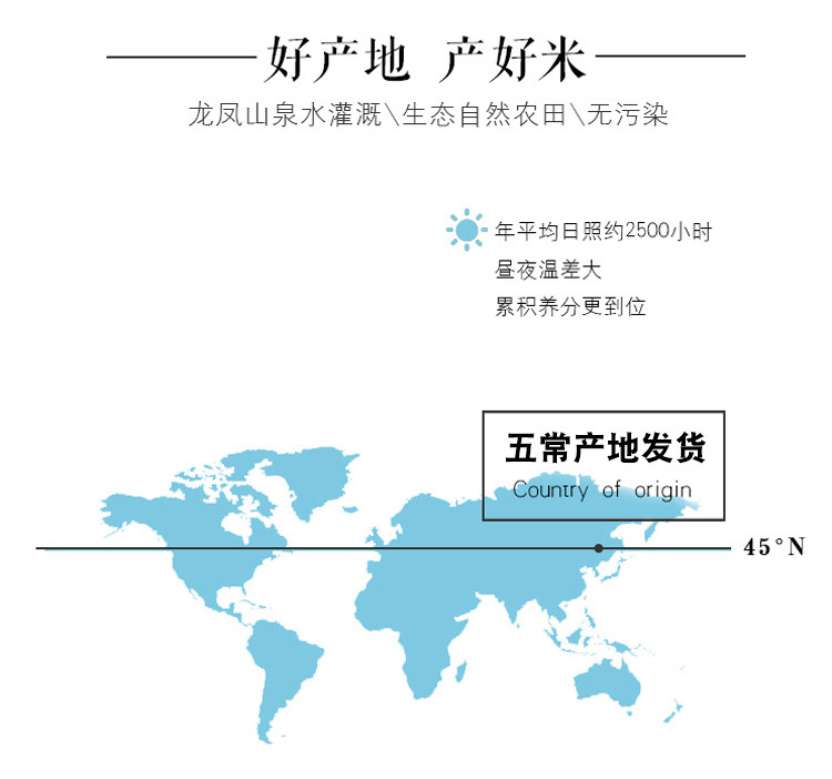 index_13.jpg
