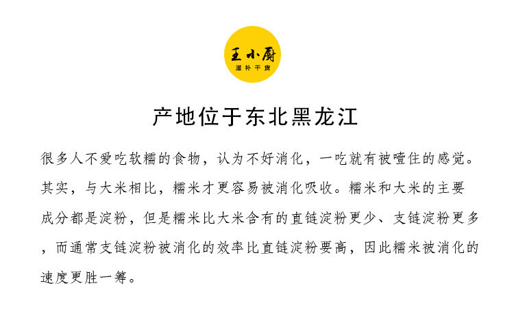 index_03.jpg
