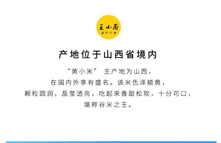 index_03.jpg