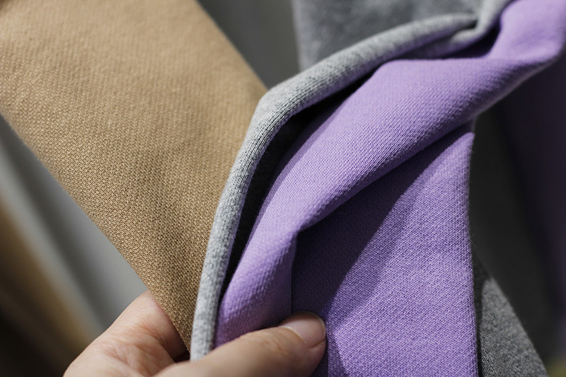 Оригинальная осенняя рубашка, кукла, кукольный воротник, оверсайз, свободный крой       