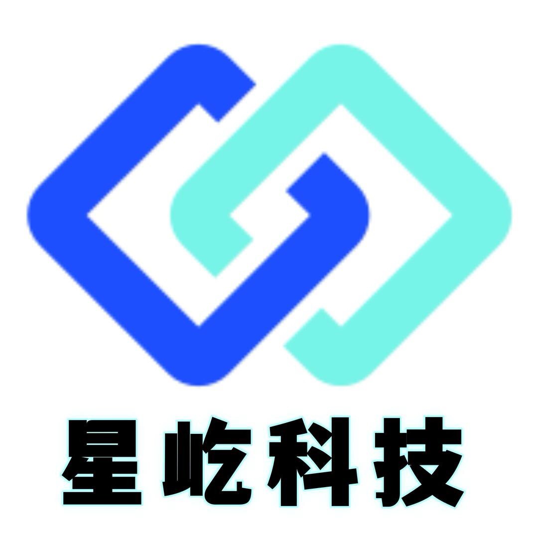 徐州星睿科技