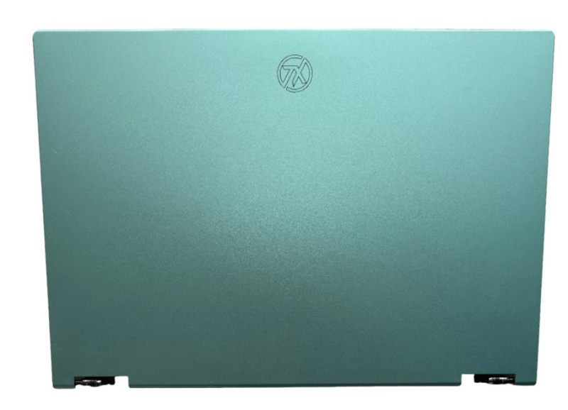 Asus Tianxuan A16 Fa608 Fx608 Tianxuan 6Pro Laptop Shell a Shell B Shell C Shell D Shell Keyboard Shell