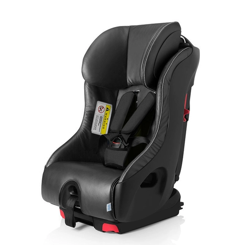 Американская прямая почтовая рассылка Clek Foonf oobr Канадские детские блоки безопасности isofix интерфейс