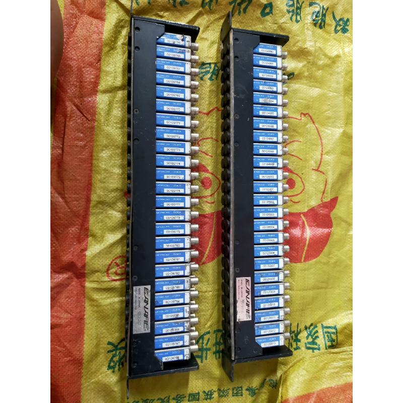 Repairable Jia Nai Mei High-Definition Video Jumper Cable Reel 26Dv, 650 Pieces, Average Condition Dvjb Negotiation