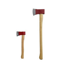 Yuanqiu fire spade mini fire station equipped with fire bucket fire wrench fire iron collar fire ax fire pickaxe small