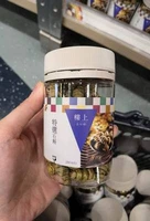 Дендробиум