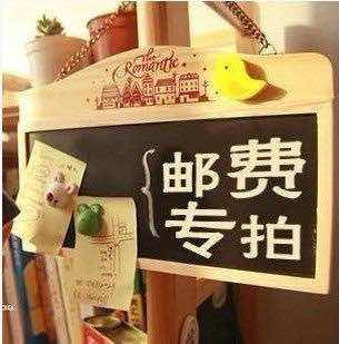 Shop postage difference Shipping area difference 1 yuan to shoot 1 piece(quantity optional)