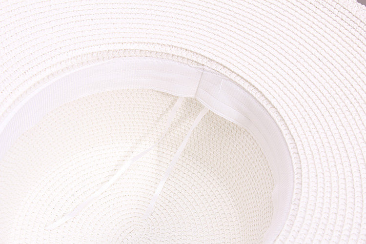قبعات صغيرة من الشمس detail image 14