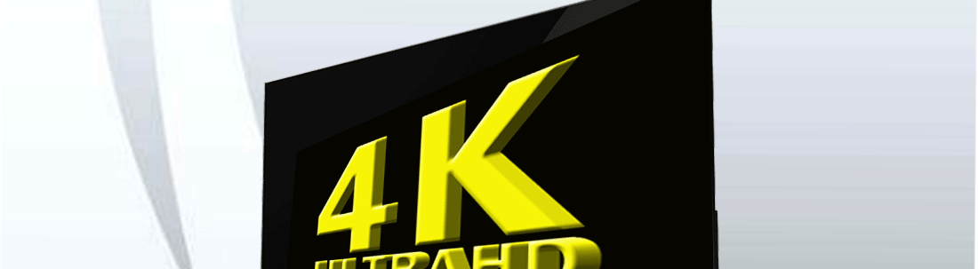 Кабель HDMI hdmi超细软线 2.0 4k 弹簧细线 mini micro 相机 阿童木 监视器