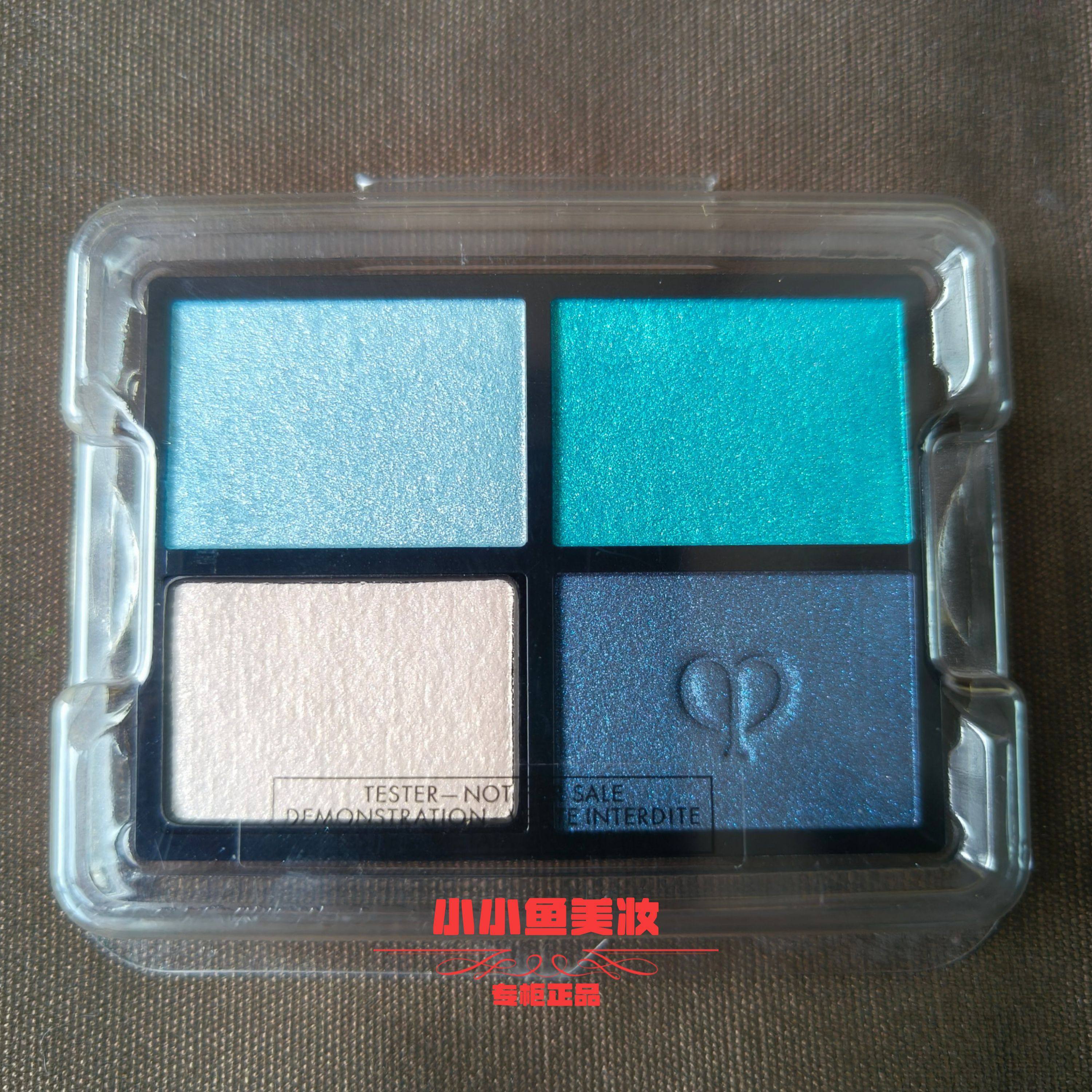 💙超级蓝眼5⃣️度蓝眼💙眼里装着星空和大海🌃 #现猫布偶猫等待新家💙布偶猫眼睛颜色等级布偶猫眼睛色度表是有标准的，布偶猫的眼睛颜色一般是蓝 色的，但是不同的猫咪蓝色深浅不一，这和纯度是有关的。一般眼睛颜色越清澈透明，颜色越纯、越深、越有宝石感的品种越纯 ..., image size:3000x3000