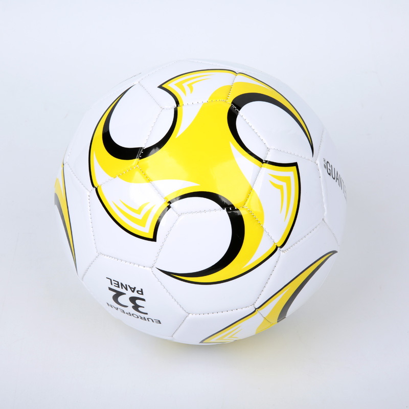 Ballon de football - Ref 6932 Image 17