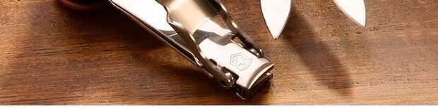 Dao quân đội Thụy Sĩ chính hãng Vickers saber 0,6461,63 đồng hành lý tưởng 65mm Dao Thụy Sĩ đa chức năng gấp dao bộ dụng cụ đa năng của Nhật