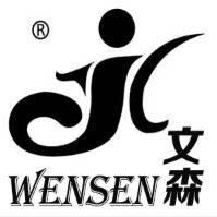 Vinent 文森真皮直营店