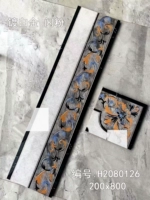 82010 【высокая температура толстая версия】