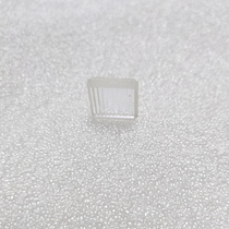 XGIMI Z4 Aurora XH07K Sunniwell S-DLP8G44A projector compound eye lens convex lens