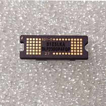 Projector DMD chip DLP230GPAFQP DLP230GPFQP