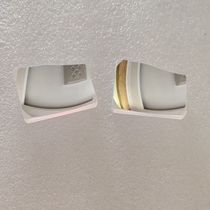 BenQ MP776 EP5127P MS614 MX613ST MP777 Projector Concave Mirror Reflector